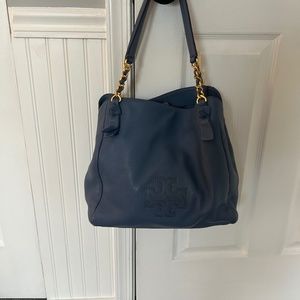 Tory Burch purse